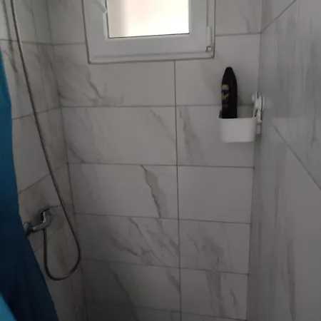 Playgarza Relax * Telde