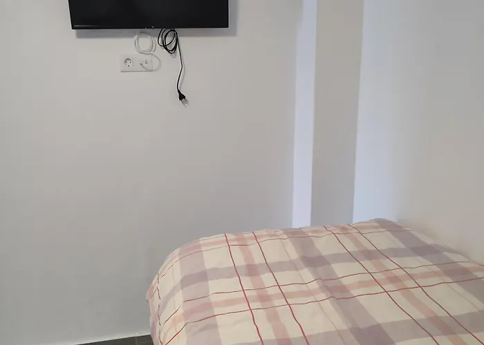 Playgarza Relax * テルデ