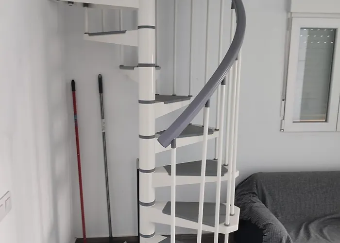 Apartament Playgarza Relax *