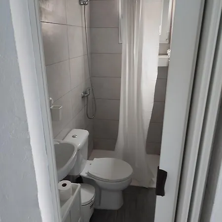 Playgarza Relax Telde