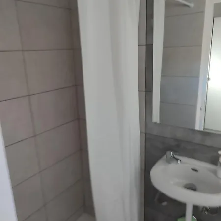 Playgarza Relax Apartman *