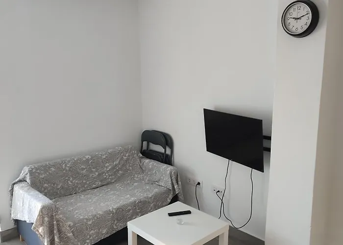 Playgarza Relax Тельде