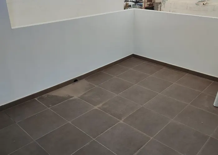 Playgarza Relax * Тельде