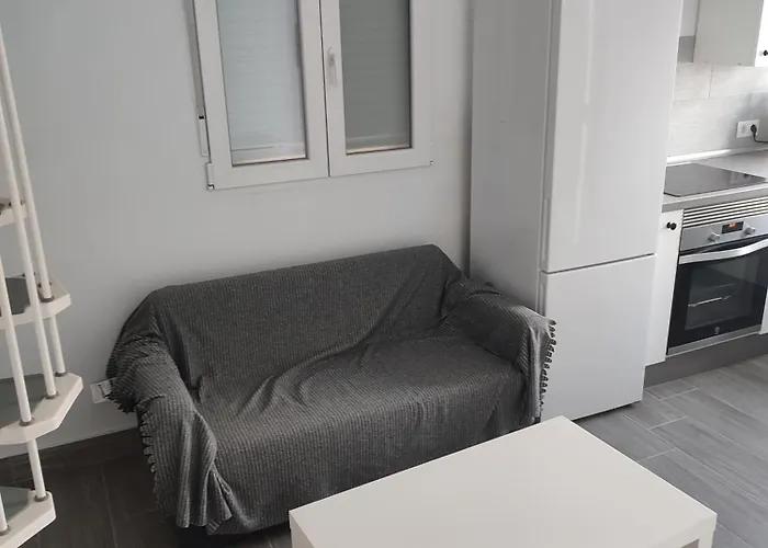 Playgarza Relax * Тельде